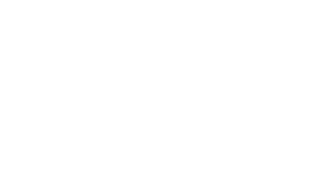 Logo The Bridge Immobiliare