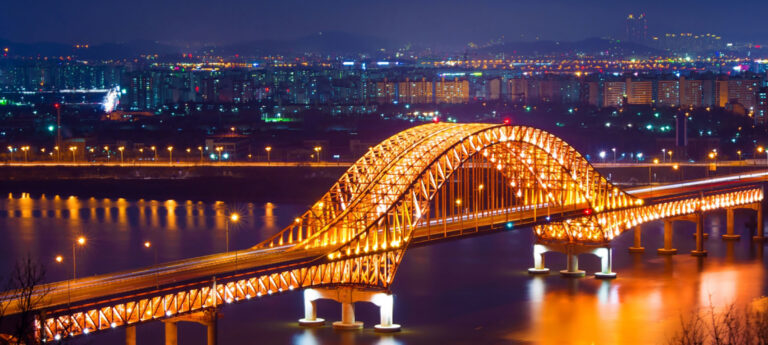 Bilocale via Ripamonti Modena